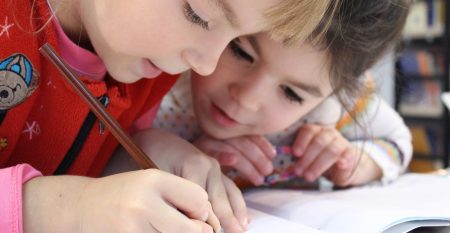 kids-1093758_1920