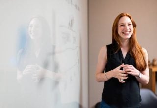 Συμβουλευτική γονέων E-Learning