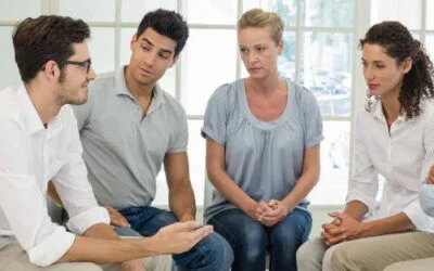 Group-Therapy-04 Εισαγωγή στη Συστημική θεραπεία και συμβουλευτική: Θεωρία και πρακτική