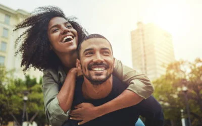 couple-relations Ομάδα Εποπτείας Ψυχολόγων που δουλεύουν με ζευγάρια & οικογένειες