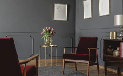 psychotherapy-office Εισαγωγή στη Λακανική Ψυχανάλυση