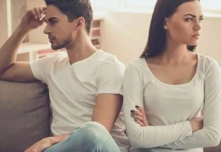 Κλείνοντας εκκρεμότητες με το παρελθόν