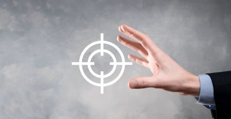 targeting