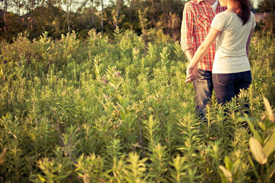 couple-happy-03