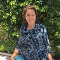 Στοιχεία Φορέα