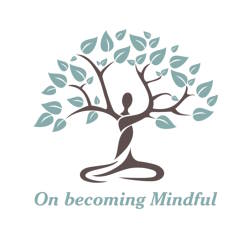 Πρόγραμμα 8 Εβδομάδων Μείωσης Άγχους μέσω Ενσυνειδητότητας/Mindfulness (MBSR) | PSYVERSITY