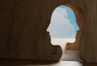 Stress Management: Τρόποι & Τεχνικές Πρακτικής Αντιμετώπισης