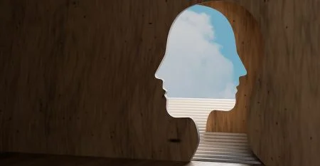 mental-health-mindfulness Σεμινάρια άγχους