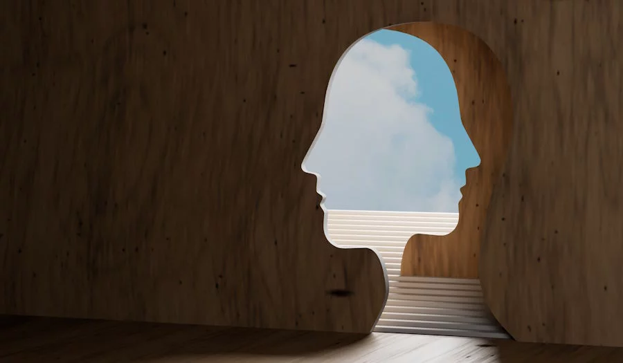 mental-health-mindfulness