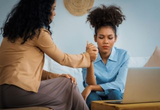 psychotherapy-01 Συμβουλευτική παρέμβαση σε καταστάσεις κρίσης
