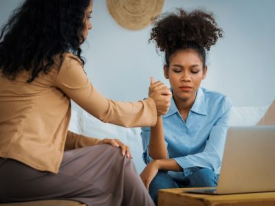 psychotherapy-01 Συμβουλευτική παρέμβαση σε καταστάσεις κρίσης