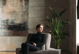 Κλινική Ψυχοπαθολογία: Κύκλος Επιμορφωτικών Σεμιναρίων