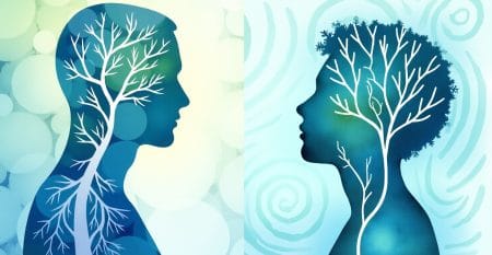 breathSoth breathSoth