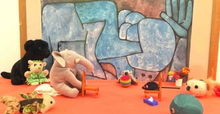 gestaltgrouplast3-scaled-2 gestaltgrouplast3-scaled-2