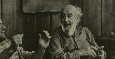 history&philosophy en