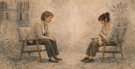 soth_picture_1920x550