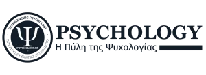 Psychology–gia-footer