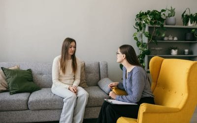 Διαταραχές Προσωπικότητας: Ποιες είναι οι Διαταραχές Προσωπικότητας – Διαγνωστικά κριτήρια – Βασικά Χαρακτηριστικά