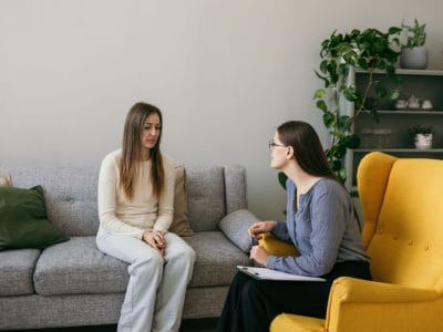 Διαταραχές Προσωπικότητας: Ποιες είναι οι Διαταραχές Προσωπικότητας – Διαγνωστικά κριτήρια – Βασικά Χαρακτηριστικά