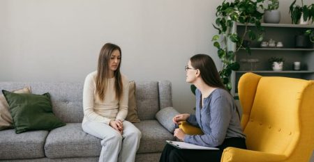 psychotherapist-02