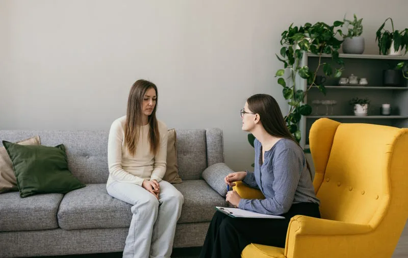 psychotherapist-02 psychotherapist-02