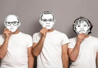 Ψυχώσεις – Κλινικές Εκδηλώσεις – Θεραπευτικές Προσεγγίσεις