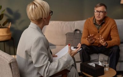 Η διαδικασία της Αλλαγής στη θεραπεία: Το Διαθεωρητικό Μοντέλο και η Συνέντευξη Κινητοποίησης στην κλινική πρακτική