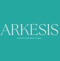 Άρκεσις