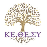 ΚΕ.ΘΕ.ΣΥ.