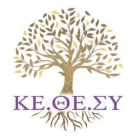 ΚΕ.ΘΕ.ΣΥ.