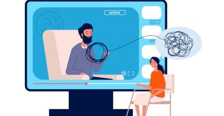 online-psychotherapy online-psychotherapy