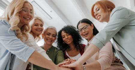women-together-12