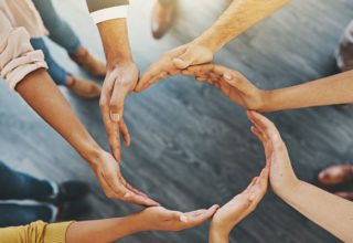 Πρόγραμμα Εξειδίκευσης στη Γνωσιακή Συμπεριφορική Συμβουλευτική LGBTQIA2+ ΑΤΟΜΩΝ