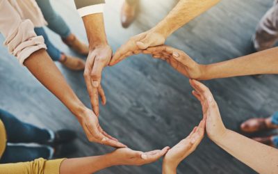 Πρόγραμμα Εξειδίκευσης στη Γνωσιακή Συμπεριφορική Συμβουλευτική LGBTQIA2+ ΑΤΟΜΩΝ