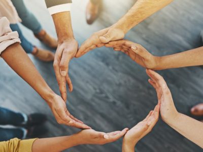 Πρόγραμμα Εξειδίκευσης στη Γνωσιακή Συμπεριφορική Συμβουλευτική LGBTQIA2+ ΑΤΟΜΩΝ