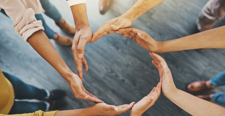 people-hands