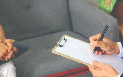 Η χρήση ψυχομετρικών εργαλείων στην ψυχοθεραπεία και τη συμβουλευτική: από την αξιολόγηση στη θεραπευτική αξιοποίηση