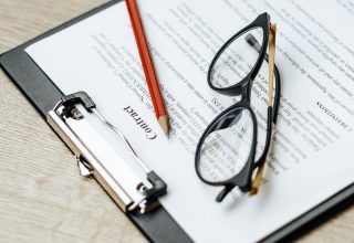 Πως γράφουμε άρθρα ψυχολογίας που αποδίδουν & πρακτικές αξιοποίησης της τεχνητής νοημοσύνης