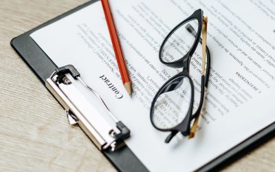 Πως γράφουμε άρθρα ψυχολογίας που αποδίδουν & πρακτικές αξιοποίησης της τεχνητής νοημοσύνης