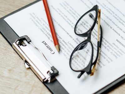 Πως γράφουμε άρθρα ψυχολογίας που αποδίδουν & πρακτικές αξιοποίησης της τεχνητής νοημοσύνης