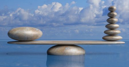mind-and-body-balance-02