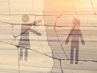 Όρια και Διεκδικητική συμπεριφορά: Βιωματικός κύκλος 6 συναντήσεων