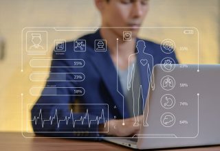 Biohacking: Η παγίδα της διαρκούς βελτίωσης (Πρακτικό βιωματικό σεμινάριο ψυχο-εκπαίδευσης)