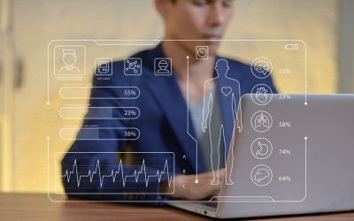 Biohacking: Η παγίδα της διαρκούς βελτίωσης (Πρακτικό βιωματικό σεμινάριο ψυχο-εκπαίδευσης)