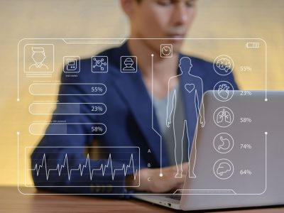 Biohacking: Η παγίδα της διαρκούς βελτίωσης (Πρακτικό βιωματικό σεμινάριο ψυχο-εκπαίδευσης)