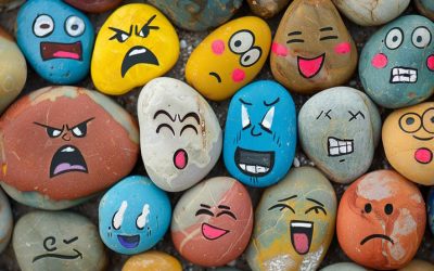 emotions-01 Ο κύκλος των συναισθημάτων: πρακτικές τεχνικές έκφρασης και διαχείρισης συναισθημάτων (Ομάδα Ψυχοεκπαίδευσης)