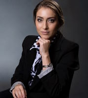 nteliopoulou-panagiota