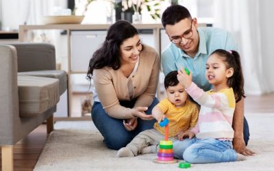 parenting-01 Ομάδα Εποπτείας Ψυχολόγων & Συμβούλων Ψυχ.Υγείας που δουλεύουν με παιδιά