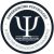 Psyversity | PSYVERSITY