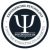 Psyversity | PSYVERSITY